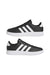Adidas Men's Athletic Sneakers, Multicolor - Sneakers