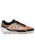 Lotto Men's Lifestyle Sneakers, Metallic - Sneakers