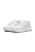 Puma Women's Athletic Sneakers, Gray - Sneakers