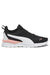 Puma Men's Athletic Sneakers, Multicolor - Sneakers