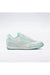 Reebok Unisex Athletic Sneakers, Green - Sneakers