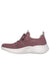 Skechers Women's Walking Sneakers, Pink - Sneakers