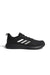 Adidas Men's Athletic Sneakers, Black - Sneakers