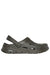 Skechers Men's Walking Sneakers, Green - Sneakers