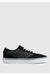 Vans Men's Lifestyle Sneakers, Black - Sneakers