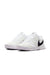 Nike Women's Athletic Sneakers, White - Sneakers