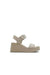 Call it Spring Women's Fashion Fashion Shoes, Gray - Fashion Shoes
