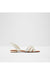 Aldo Women's Fashion Fashion Shoes, Ecru - Fashion Shoes