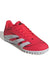 Adidas Men's Athletic Sneakers, Red - Sneakers