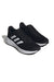Adidas Women's Athletic Sneakers, Black - Sneakers