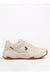 U.S. Polo Assn. Women's Lifestyle Sneakers, Beige - Sneakers