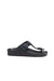 Esem Men's Classic Loafers, Dark Blue - Loafers
