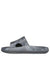 Skechers Unisex Walking Sneakers, Gray - Sneakers