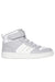 Skechers Unisex Walking Sneakers, Gray - Sneakers