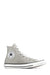 Converse Women's Lifestyle Sneakers, White - Sneakers