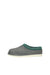 Jack & Jones Men's Lifestyle Sneakers, Gray - Sneakers