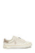 U.S. Polo Assn. Women's Lifestyle Sneakers, Beige - Sneakers