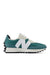 New Balance Women's Lifestyle Sneakers, Gray - Sneakers