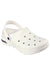 Skechers Men's Walking Sneakers, White - Sneakers