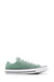 Converse Men's Lifestyle Sneakers, Green - Sneakers