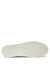 Guess Men's Classic Loafers, White - Loafers