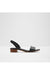 Aldo Women's Fashion Fashion Shoes, Black - Fashion Shoes