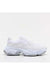 Yaya by Hotiç Women's Fashion Fashion Shoes, White - Fashion Shoes