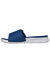 Skechers Men's Walking Sneakers, Dark Blue - Sneakers