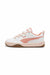 Puma Unisex Athletic Sneakers, Pink - Sneakers
