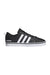 Adidas Unisex Athletic Sneakers, Multicolor - Sneakers