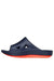 Skechers Men's Walking Sneakers, Dark Blue - Sneakers