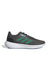 Adidas Men's Athletic Sneakers, Gray - Sneakers