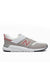 New Balance Women's Lifestyle Sneakers, Gray - Sneakers