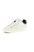 Guess Men's Classic Loafers, Multicolor - Loafers