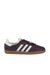 Adidas Women's Athletic Sneakers, Bordeaux - Sneakers