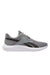 Reebok Men's Athletic Sneakers, Gray - Sneakers