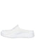 Skechers Women's Walking Sneakers, White - Sneakers