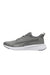 Puma Unisex Athletic Sneakers, Multicolor - Sneakers
