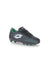 Lotto Unisex Lifestyle Sneakers, Multicolor - Sneakers