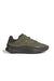 Adidas Unisex Athletic Sneakers, Khaki - Sneakers