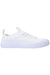 Converse Unisex Lifestyle Sneakers, White - Sneakers
