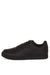 Anta Men's Lifestyle Sneakers, Black - Sneakers