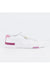 Puma Women's Athletic Sneakers, White - Sneakers