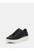 Guess Men's Classic Loafers, Black - Loafers