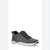 Balenciaga sneaker on a white background