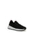 Kinetix Men's Black Nealon 4FX Sneakers