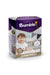 Bumble Baby Diaper Jumbo Paket Size:5 (11-18kg)