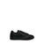 Lumberjack Men's Black Valery 4FX Sneakers