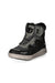 Dockers By Gerli Boy's Dark Grey Ankle Boots | Dockers In Lebanon