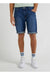 Lee Men's Blue 5 Pocket Short | Lee In Lebanon